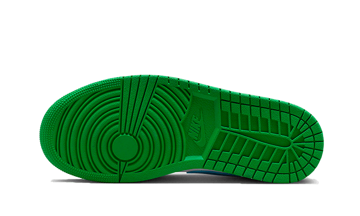 air-jordan-1-low-lucky-green-aquatone-basketsold
