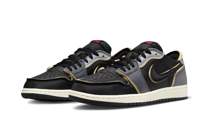 air-jordan-1-low-og-ex-dark-smoke-grey-basketsold