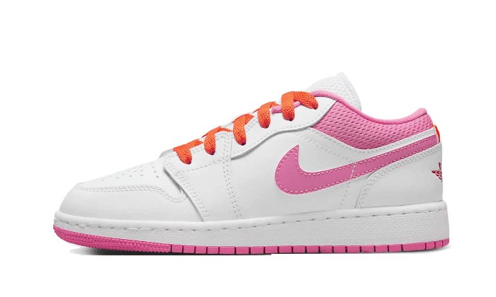 air-jordan-1-low-pinksicle-orange-basketsold