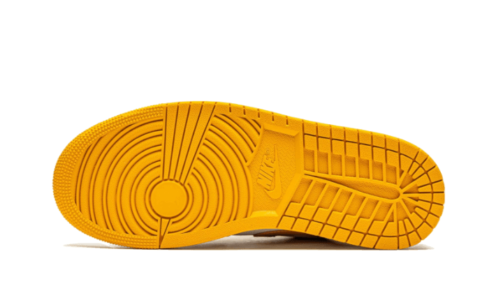 air-jordan-1-low-pollen-basketsold