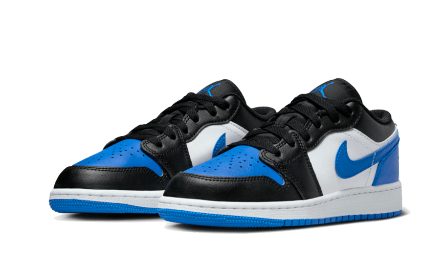 air-jordan-1-low-royal-toe-basketsold
