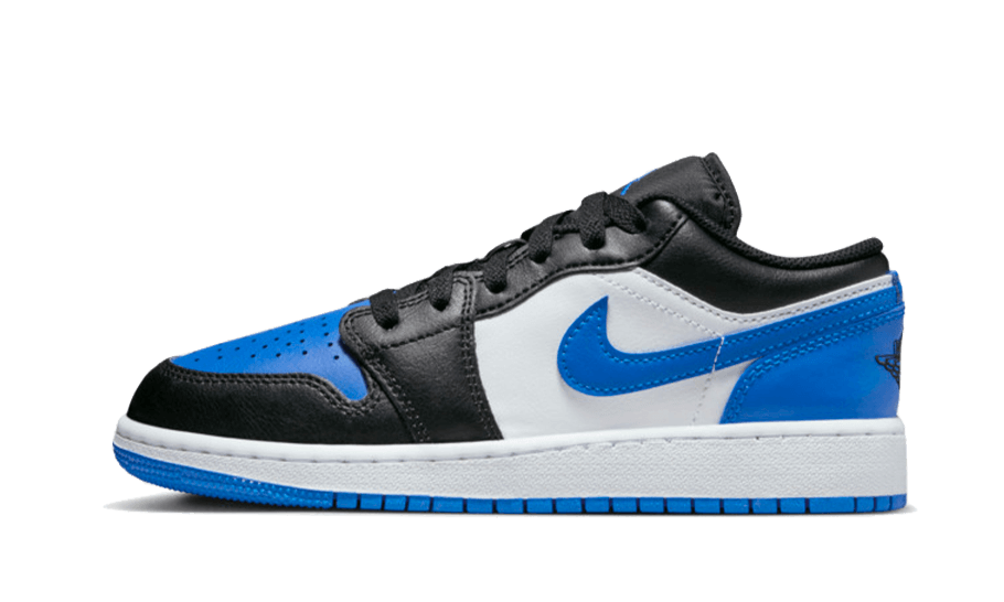 air-jordan-1-low-royal-toe-basketsold