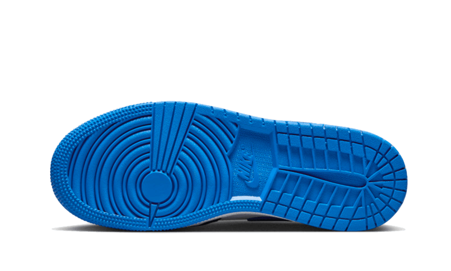 air-jordan-1-low-royal-toe-basketsold