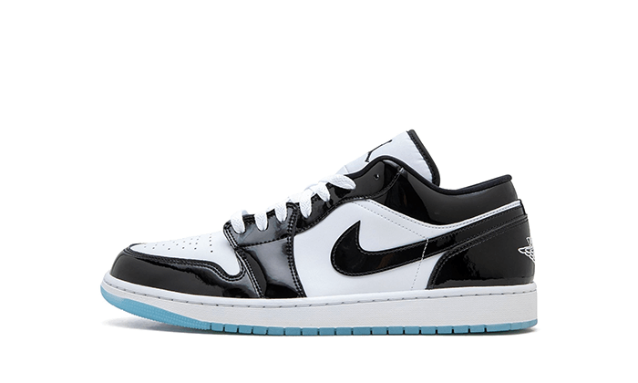 air-jordan-1-low-se-concord-basketsold