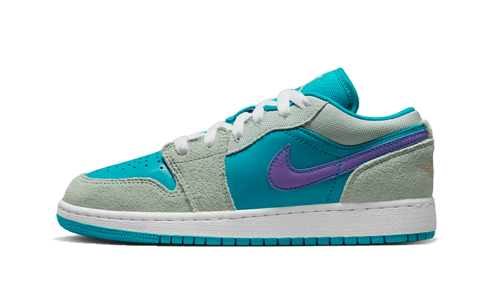 air-jordan-1-low-se-light-bone-aquatone-basketsold