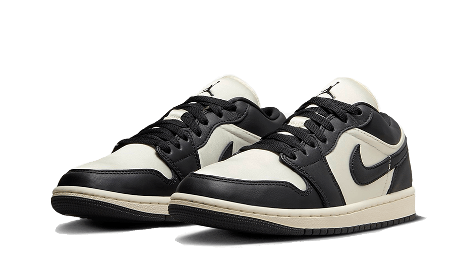 air-jordan-1-low-se-vintage-panda-basketsold