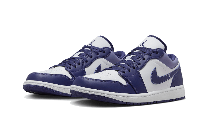 air-jordan-1-low-sky-j-purple-basketsold