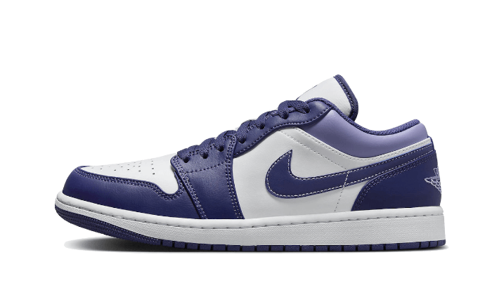 air-jordan-1-low-sky-j-purple-basketsold