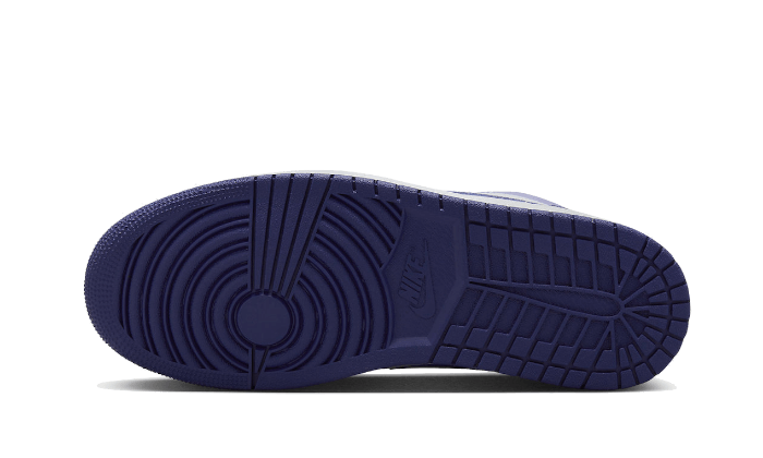air-jordan-1-low-sky-j-purple-basketsold