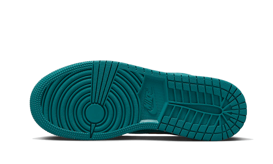 air-jordan-1-low-velvet-geode-teal-basketsold