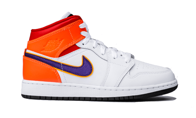 air-jordan-1-mid-alternate-multi-color-basketsold