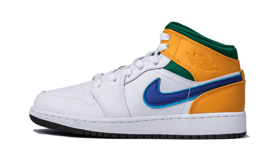 air-jordan-1-mid-alternate-multi-color-basketsold