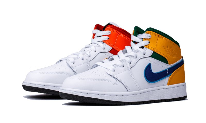 air-jordan-1-mid-alternate-multi-color-basketsold