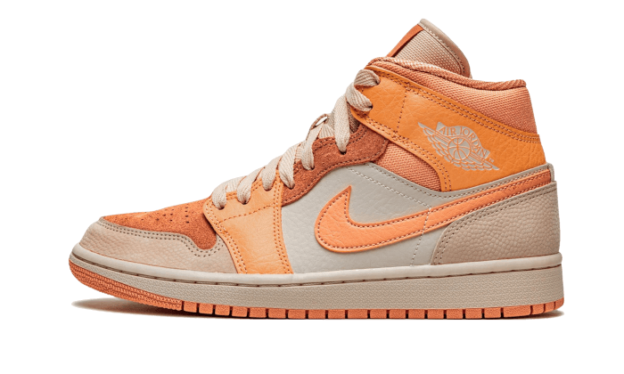 air-jordan-1-mid-apricot-orange-basketsold
