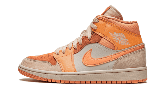 air-jordan-1-mid-apricot-orange-basketsold