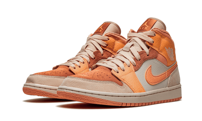 air-jordan-1-mid-apricot-orange-basketsold