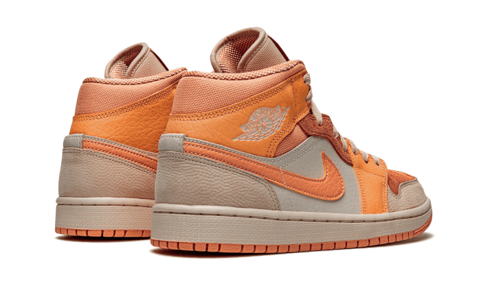 air-jordan-1-mid-apricot-orange-basketsold