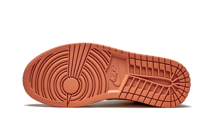 air-jordan-1-mid-apricot-orange-basketsold