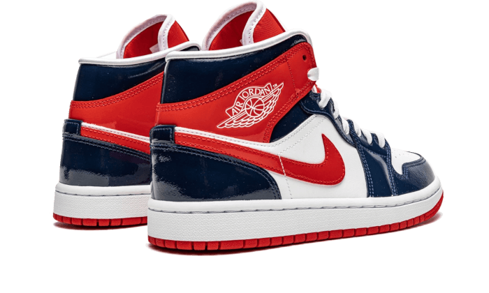 air-jordan-1-mid-champ-colors-basketsold