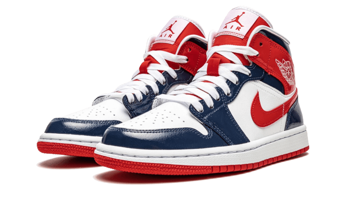 air-jordan-1-mid-champ-colors-basketsold