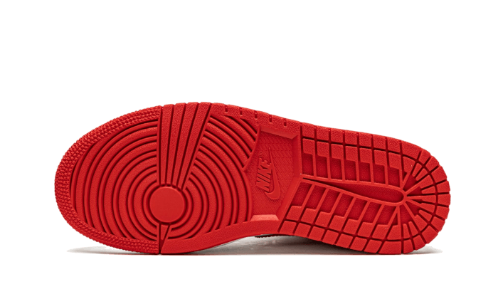 air-jordan-1-mid-champ-colors-basketsold