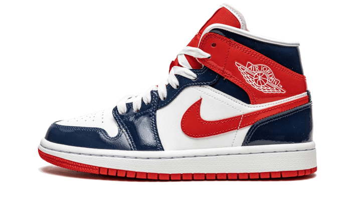 air-jordan-1-mid-champ-colors-basketsold