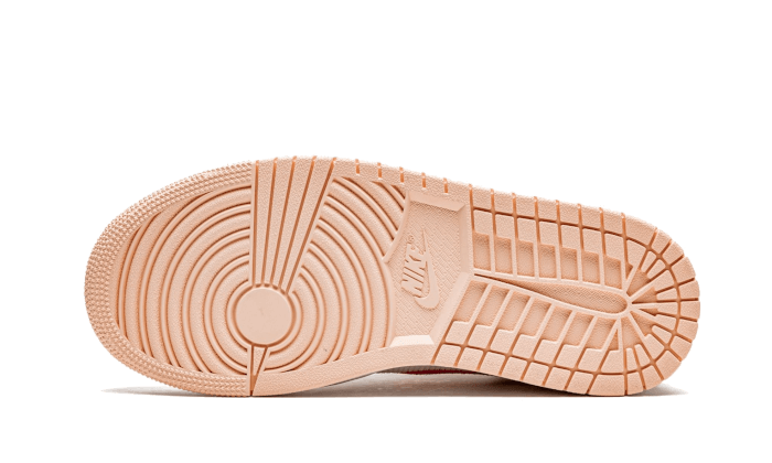 air-jordan-1-mid-corduroy-basketsold