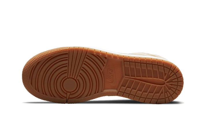 air-jordan-1-mid-fleece-pearl-white-basketsold