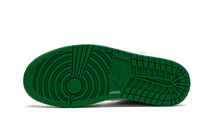 air-jordan-1-mid-grey-green-basketsold