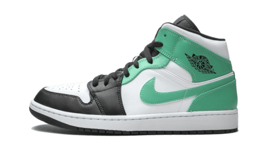 air-jordan-1-mid-island-green-basketsold