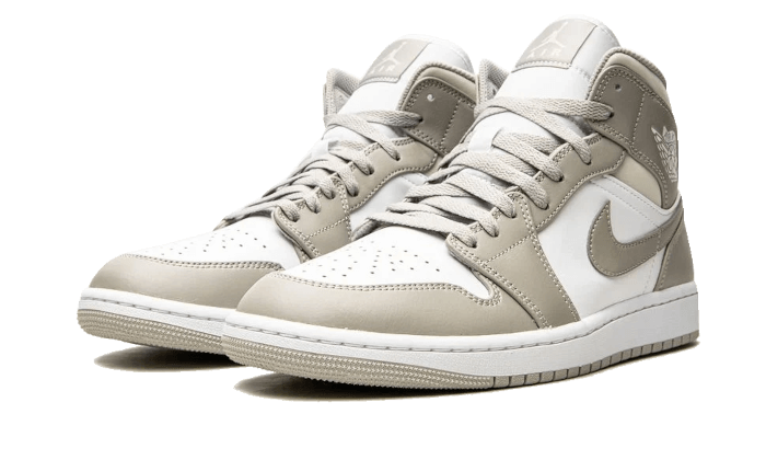air-jordan-1-mid-linen-basketsold