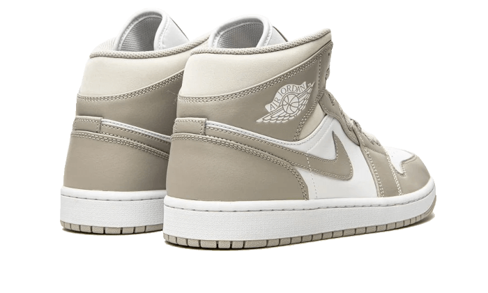 air-jordan-1-mid-linen-basketsold