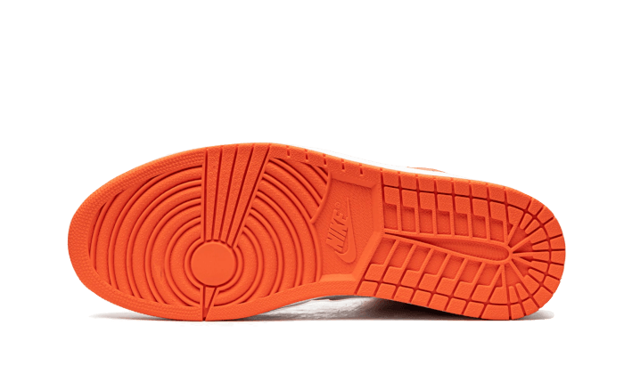 air-jordan-1-mid-metallic-orange-basketsold