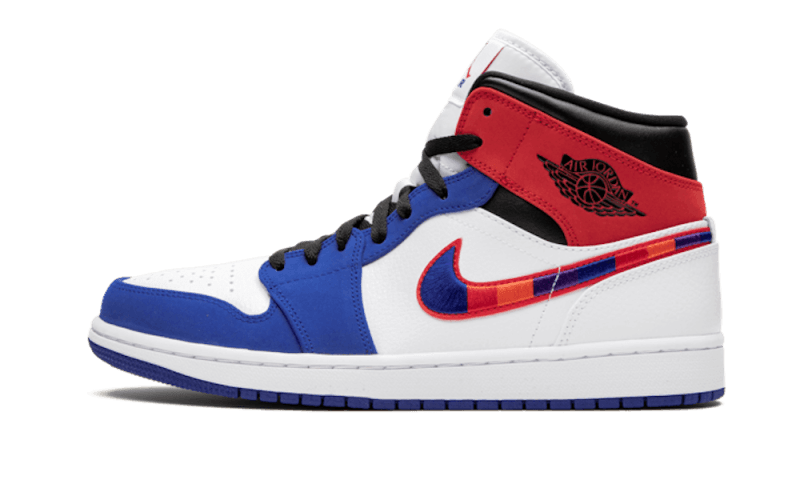 air-jordan-1-mid-multicolor-swoosh-basketsold