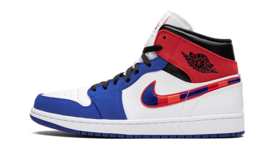 air-jordan-1-mid-multicolor-swoosh-basketsold