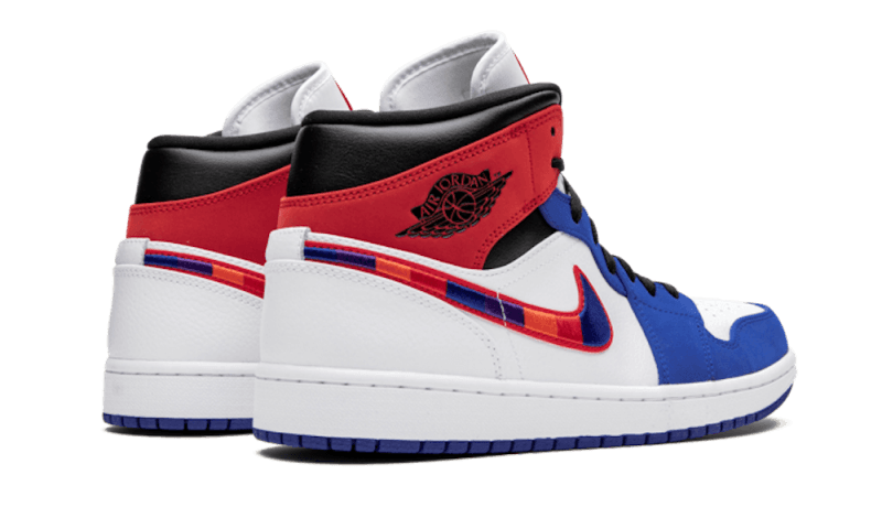 air-jordan-1-mid-multicolor-swoosh-basketsold