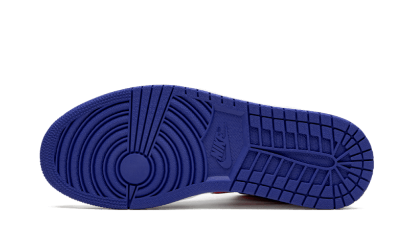 air-jordan-1-mid-multicolor-swoosh-basketsold