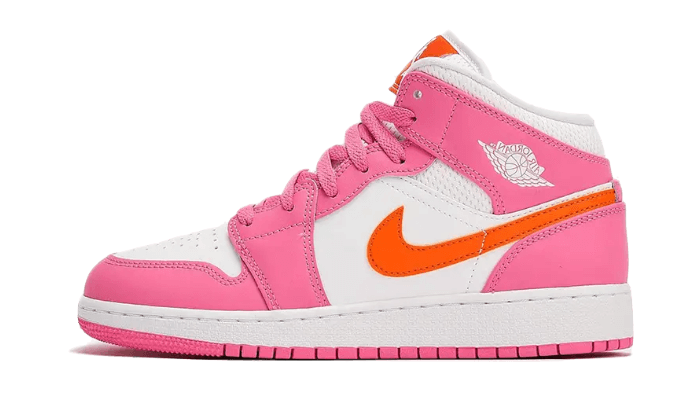 air-jordan-1-mid-pinksicle-safety-orange-basketsold
