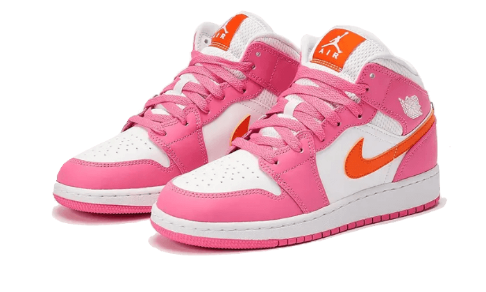air-jordan-1-mid-pinksicle-safety-orange-basketsold