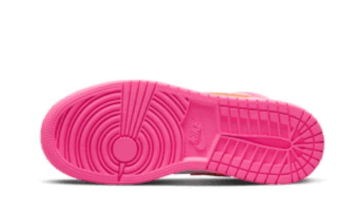 air-jordan-1-mid-pinksicle-safety-orange-basketsold