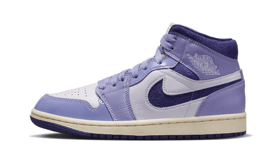 air-jordan-1-mid-purple-chenille-basketsold