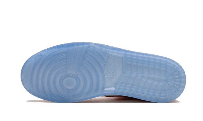 air-jordan-1-mid-se-barcelona-sweater-basketsold