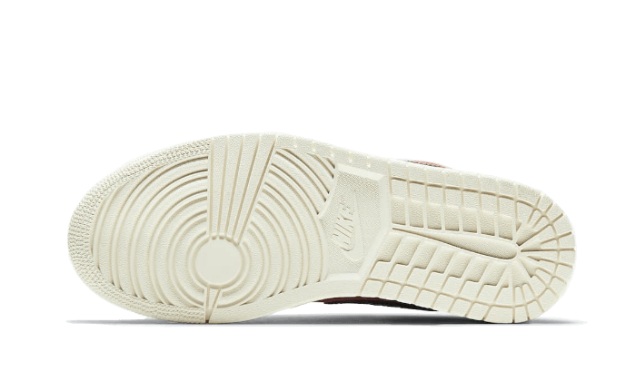 air-jordan-1-mid-se-canyon-rust-basketsold