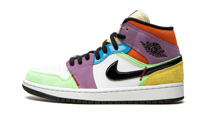 air-jordan-1-mid-se-lightbulb-basketsold