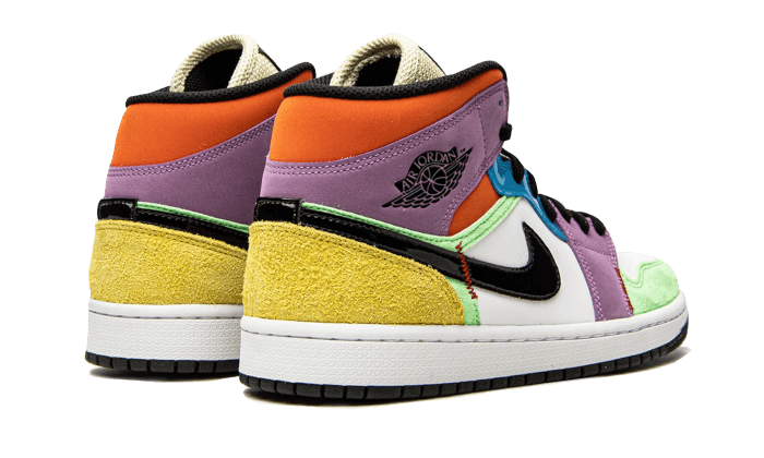 air-jordan-1-mid-se-lightbulb-basketsold