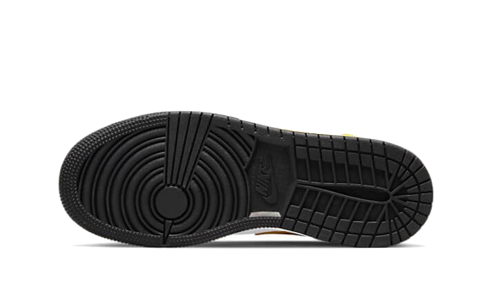 air-jordan-1-mid-se-multi-color-basketsold
