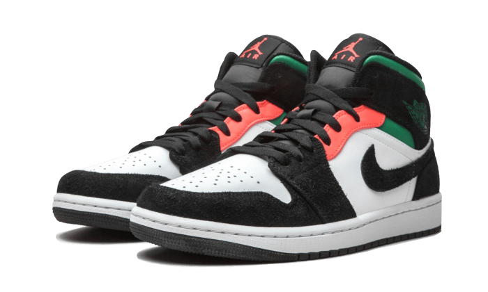 air-jordan-1-mid-se-south-beach-basketsold