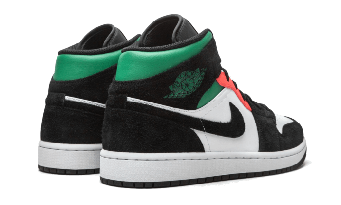 air-jordan-1-mid-se-south-beach-basketsold