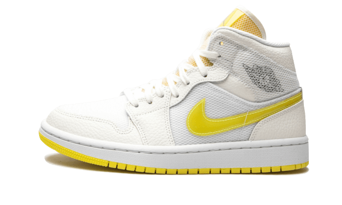 air-jordan-1-mid-se-voltage-yellow-basketsold