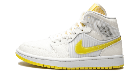 air-jordan-1-mid-se-voltage-yellow-basketsold